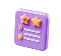 Проверьте подключение в село Рыбалово (Томская область)